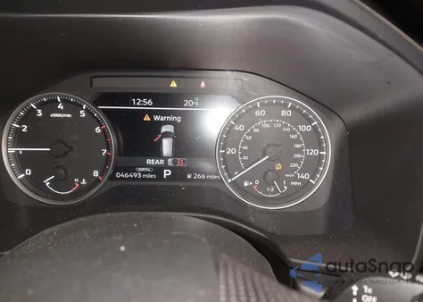 2022 Mitsubishi Outlander Black Edition S-Awc/Se 2.5 S-Awc/Se Launch Edition S-Awc from USA, damaged, VIN JA4J4UA89NZ088354